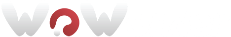Rishta Logo