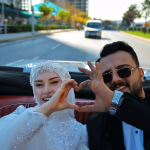 rishta Profile Picture