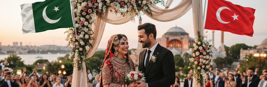 rishta Cover Image
